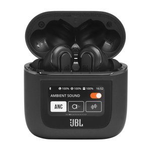 JBL Tour Pro 2