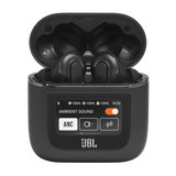 JBL Tour Pro 2